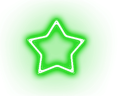 Featured image of post Fundo Estrela Neon Png Polish your personal project or design with these neon transparent png images make it even more personalized and