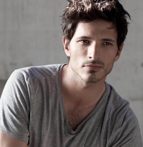 Andres Velencoso novia, y kylie minogue, instagram, age, wiki, biography Andres Velencoso novia, y kylie minogue, instagram, age, wiki, biography