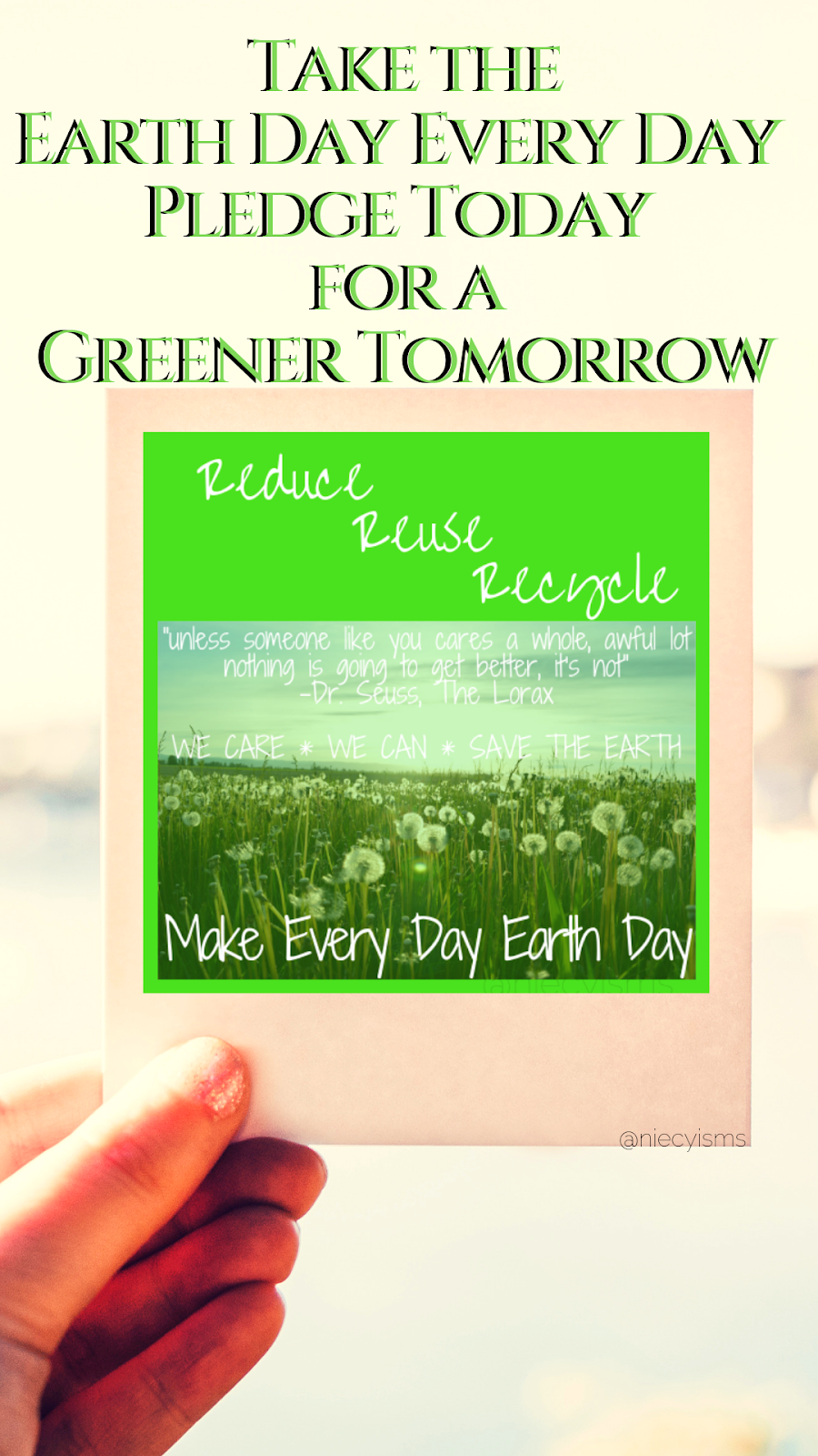 take-the-earth-day-every-day-pledge-today-for-a-greener-tomorrow-free