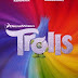 Assistir Trolls Legendado