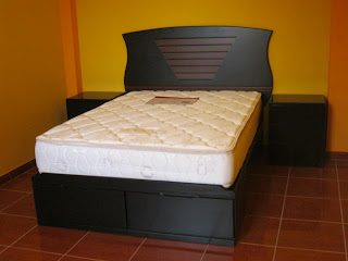 CATOLOGO ON LINE: Juego de dormitorio mod.FARAONICA