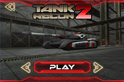 Download Tank Recon 2 v3.1.507 Mod Apk Full For Android Download Tank Recon 2 v3.1.507 Mod Apk Full For Android
