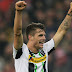 Borussia Monchengladbach: No Xhaka Arsenal Transfer Contact