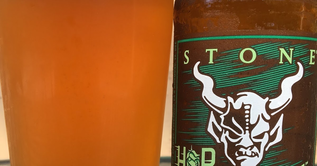 Recipe 30 Mandarina Bavaria Saison (Batch 2014.27)