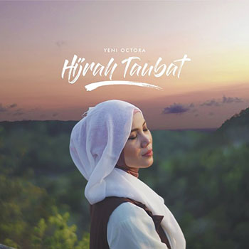Yeni Octora - Hijrah Taubat