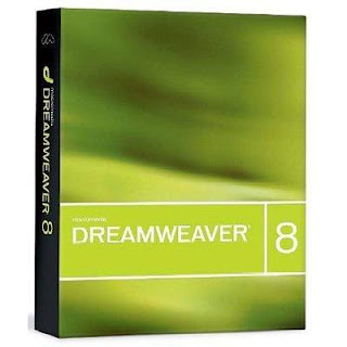 download adobe dreamweaver 8 full version Ronan elektron (miror): download macromedia dreamweaver 8 full version.
