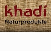 KhadiNaturprodukte