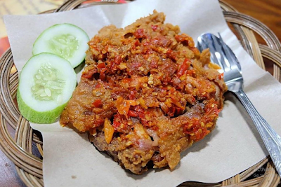 https://www.cecep345.com ayam geprek jogja