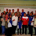 RTIK Tulungagung Menggelar Training of Trainer Internet Cakap di gedung Infokom Telkom Tulungagung