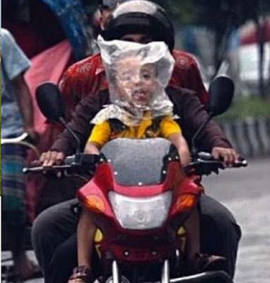 safety riding safety riding