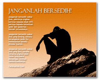 puisi perpisahan sahabat puisi perpisahan sahabat
