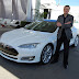 What are some electrifying and Interesting facts about Elon Musk?