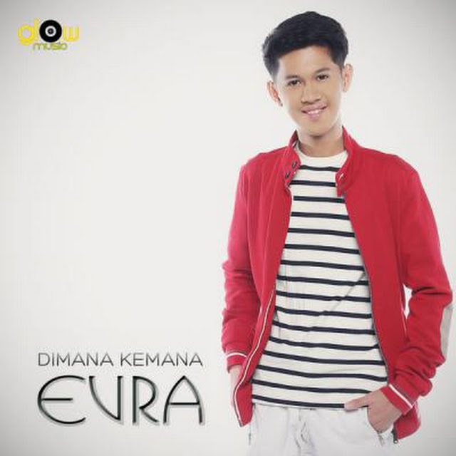 Evra