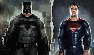 Batman v Superman Batman v Superman Snyder