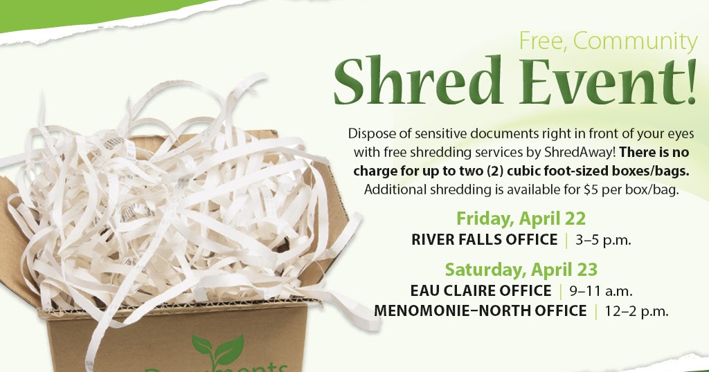 spring shred workout spring shred workout