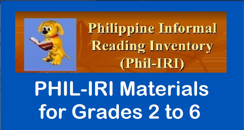 Metrobank Mtap Reviewer Grade 2.rar « With The Programmatic