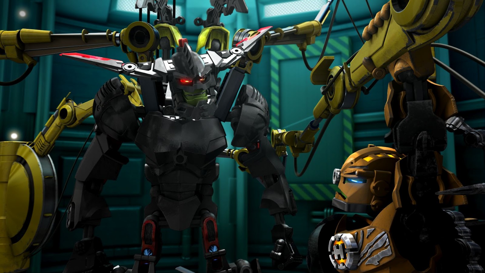 Lego hero factory вторжение из бездны. новые герои фабрика. фабрика героев мультсериал 1. фабрика героев мультфильм. Lego hero factory 2010.