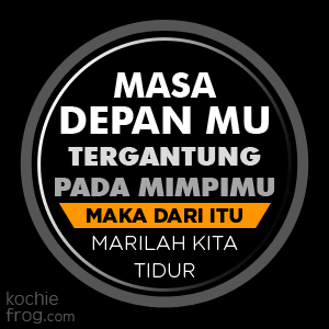 Gambar2 Lucu Bergerak 2 Gambar2 Lucu Bergerak 2