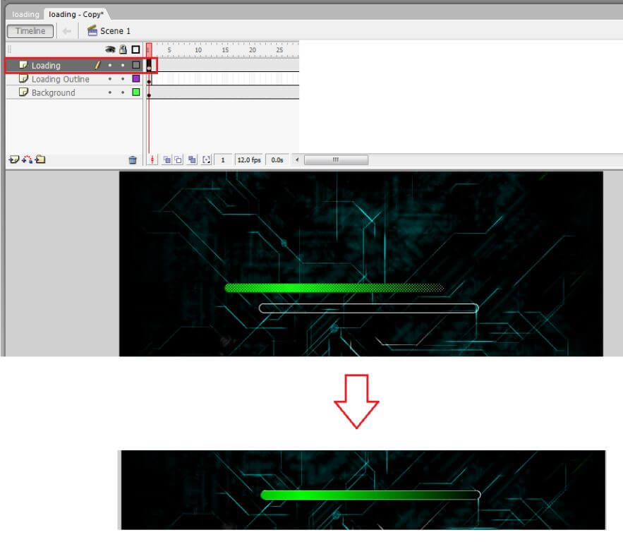 Keyframe caddy free download macromedia flash 8