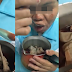 Pembantu Rumah Ditahan, Hidang Kopi Dicemari Seluar Dalam & Darah Haid Pada Majikan