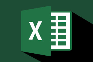 Gambar Microsoft Excel