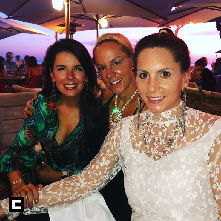 Fotos: David Ortiz reaparece junto a su esposa en Francia Fotos: David Ortiz reaparece junto a su esposa en Francia
