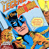 Untold Legend of the Batman #1 - John Byrne art + 1st issue