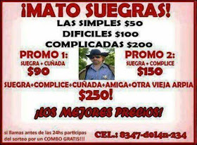 Suegras Memes Imagenes Y Chistes Varios