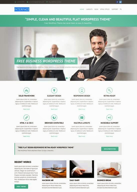 https://4.bp.blogspot.com/-vebf14A8dxo/U9jEeyfmbbI/AAAAAAAAaA0/MvIn5GleeE0/s1600/Interface-Free-Flat-Responsive-Business-WordPress-Theme.jpg