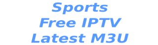 Premium Sports BeIN Ziggo SFR TSN m3u8 Premium Sports BeIN Ziggo SFR TSN m3u8