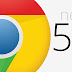 Google Chrome: version 56 est disponible pour l'actualisation
