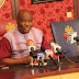 2019: I am ready to die to stop APC — Wike