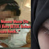 "Bagi MADU KAU TIDUR Sini..Kau Tengok MACAM MANA DIA LAYAN AKU"!! Suami KEJAM PAKSA ISTERI PERTAMA Tengok AKSI PANAS BERSAMA ISTERI KEDUA Kerana Tak Puas