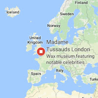 Europe