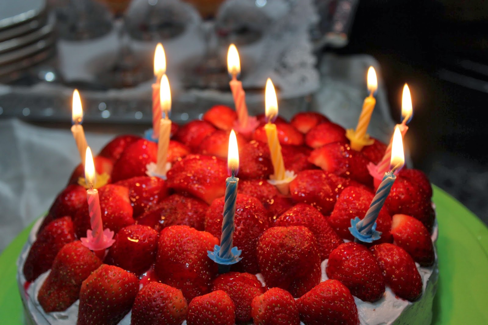 كوجينتي Koujinti Red velvet ENGLISH Recipe