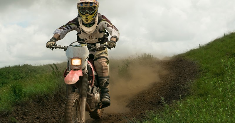 motorcycle license training course