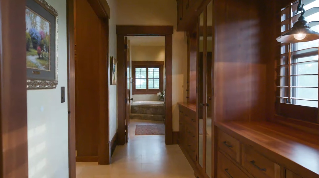 43 Interior Design Photos vs. 1709 S Geneva Rd, Orem, UT Luxury Mansion Tour
