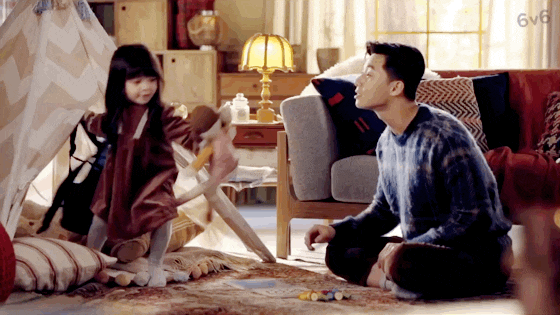 feb5d28bd24de475600a27024d1d09eb1d9eb3b3