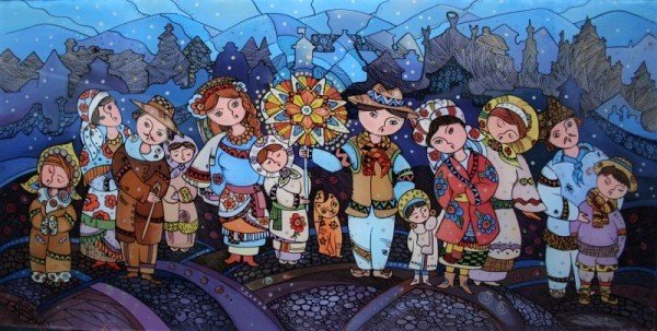 ÐÐ°ÑÑÐ¸Ð½ÐºÐ¸ Ð¿Ð¾ Ð·Ð°Ð¿ÑÐ¾ÑÑ Ð. ÐÐ²Ð°Ð½ÑÐ². Ð©ÐµÐ´ÑÐ¸Ð¹ Ð²ÐµÑÑÑ