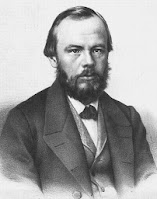 бесы достоевский история создания. Смотреть фото бесы достоевский история создания. Смотреть картинку бесы достоевский история создания. Картинка про бесы достоевский история создания. Фото бесы достоевский история создания бесы достоевский история создания. Смотреть фото бесы достоевский история создания. Смотреть картинку бесы достоевский история создания. Картинка про бесы достоевский история создания. Фото бесы достоевский история создания