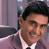जानिए किसने कहा- ‘कभी अभिनेता बनने के बारे में सोचा ही नहीं था, मैं तो हवाई जहाज उड़ाना चाहता था’