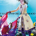 Designer Salwar Suits 2012