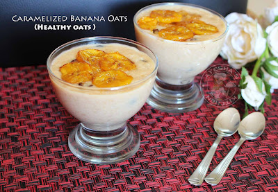 healthy oats recipe banana oats breakfast oats night oats diet oats recipe weightloss oats sugar free recipes dates and dry fruits oats healthy breakfast recipes indian kerala quick breakfast with oats healthy oats recipe banana oats breakfast oats night oats diet oats recipe weightloss oats sugar free recipes dates and dry fruits oats