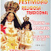 Trujillo recibirá el viernes 07 de Setiembre a la Virgen del Rosario de Magdalena de Cao