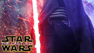 Watch The Last Jedi Star Wars Fan Film Online Watch The Last Jedi Star Wars Fan Film Online