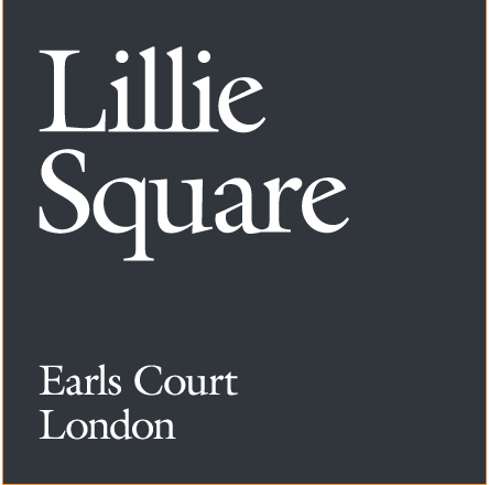Lillie Square