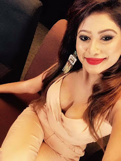 This magnificent Piumi hansamali nude pic Piumi hansamali nude pic something