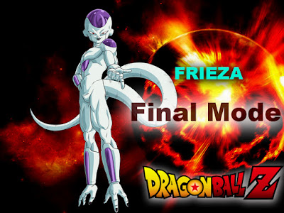 Frieza_mode_final Frieza mode final