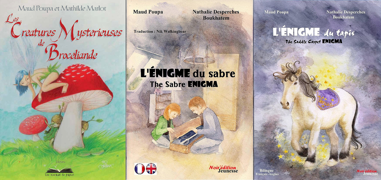 Une poupée en anglais Clearance