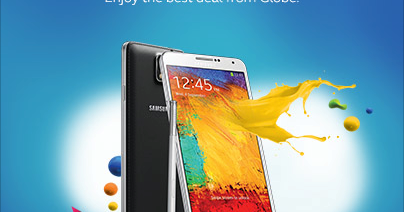 note 3 4g lte